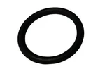 Genuine Gm Engine Coolant Pipe O-ring 55354068 New. Price: $8.49.