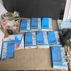 Hygrade Carburetor Repair Kit Lot New. Price: $29.99.