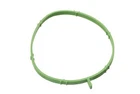 Elring Klinger 06F133073D Throttle Housing Seal Audi A4 Quattro Volkswagen New. Price: $16.88.