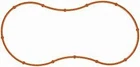Throttle Body Base Gasket Mahle Original G31977 New. Price: $17.12.