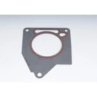 24506259 Ac Delco Throttle Body Gasket New For Chevy Chevrolet Camaro Firebird. Price: $22.74.