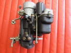 1930S 1940S Carter DW-1 Carburetor 1942 Cadillac New. Price: $165.00.