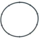 Fuel Injection Throttle Body Mounting Gasket Fel-pro 61469 New. Price: $18.18.