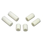 Moroso 65227 Carburetor Jet Extension Kit New. Price: $27.99.