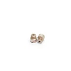 Edelbrock 1157 94 Carburetor Main Jet, 0.048 Inch, -32 An New. Price: $21.99.