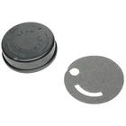 Carburetor Choke Thermostat Standard CV384 New. Price: $41.46.