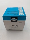 Standard Ignition Hygrade Rochester 4BBL Carburetor Choke Pull-off CPA75 New. Price: $29.00.