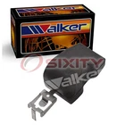 Walker 100-10 Carburetor Float For R9999AAA R9998AAA R9996AAA R9994AAA En New. Price: $17.62.