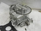 2BBL. Carburetor E5ZE-BD 1975 76 6CYL. 171" Ford/mercury Mustang/bobcat Remanufactured. Price: $197.00.