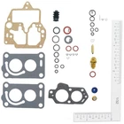Carburetor Repair Kit Walker Products 151046 New. Price: $63.05.
