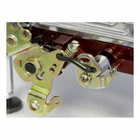 Quick Fuel 43-4QFT Linkage Kit, Super Progressive 4150 Model Carburetor New. Price: $25.39.