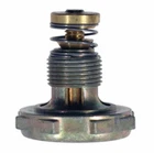 Quick Fuel Technology 25-55QFT Power Valve Assembly New. Price: $35.99.