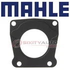 Mahle G31809 Fi Throttle Body Mounting Gasket For 61353 16175-4Z000 Fuel New. Price: $13.27.