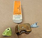 Nos Oem 1962 Oldsmobile 88 2BBL Rochester Carburetor Brass Float Delco 7021892 New. Price: $35.00.