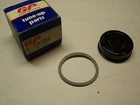 Nors Choke Thermostat Ford Mercury 1968 W/ Holley 4BBL 47R-273 New. Price: $27.50.