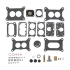 Carburetor Rebuild Repair Kit For Volvo Penta Holley 3.0 4.3 5.0 5.7... New. Price: $60.03.