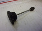 Jaguar Xke E-type Su Carburetor Damper Oem Auc 8115 Used. Price: $45.00.