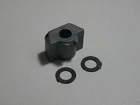 Holley Qft Aed 121-240 Anti-pull Accelerator Pump Nozzle .040 New. Price: $21.28.