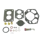 Porsche 356 A/b/c/sc Set Of 2X Carburetor Kit Royze New. Price: $173.95.