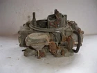 Mopar List 6160-1 Holley Carburetor Charger 440 Roadrunner Used. Price: $49.99.