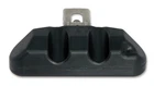 Quick Fuel 16-15QFT Notched Float Methanol Resistant Double Wedge 1/PKG New. Price: $73.35.