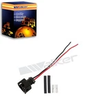 Walker Ignition Knock (detonation) Sensor Connector For 2003-2010 Dodge Ram 1500 New. Price: $26.09.