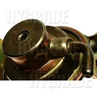 Standard CPA245 Carburetor Choke Pull Off New. Price: $14.99.