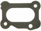 Felpro 23YT75B Carburetor Base Gasket Fits 1972-1973 Chevy Camaro 5.0L V8 New. Price: $20.70.