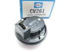Hygrade CV261 Carburetor Choke Thermostat 1978 Chevrolet Pontiac 2.5L 2BBL New. Price: $12.99.
