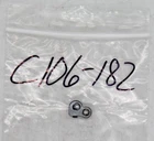 Nos Zenith C106-182 Choke Lever New. Price: $29.99.