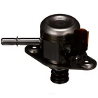 Direct Injection High Pressure Fuel Pump Delphi HM10122 New. Price: $319.97.
