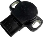 Parts Unlimited Throttle Position Sensor For 2010-2011 Arctic Cat Z1 Turbo Ext New. Price: $84.14.