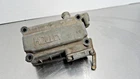 Holley List 1850 Carburetor Primary Fuel Bowl 34R-4652B 34R4652 Parts Used. Price: $30.00.