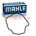 Mahle G31655 Fuel Injection Throttle Body Mounting Gasket For 61134 Fa New. Price: $11.68.