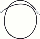 1953-1990 Gm; Speedometer Cable; 55"; Thread-on; Various Models; Oer New. Price: $29.99.