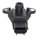 Manifold Pressure Map Sensor Fits:oem# 56041018 Dakota Durango Grand Cherokee New. Price: $14.00.