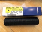 Nos 82-87 Camaro Z-28 Iroc-z Firebird Trans Air Cleaner Heat Tube 305H LG4 New. Price: $89.50.
