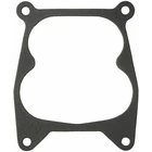 Carburetor Mounting Gasket For Chevelle, Ii, Aerobus, Deluxe+more 60111 New. Price: $13.38.