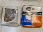 Napa Echlin 2-1403 Carburetor Kit New. Price: $51.99.