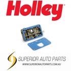Holley Metering Block 134-131 Brand. Price: $191.05.