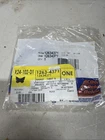 Throttle Body Base Gasket Acdelco Oe/gm Genuine Parts 12634371 New. Price: $15.00.