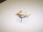 Nors Choke Pull-off Chevrolet 396 Engine W/rochester 4BBL 1965 Gm 7031929. Price: $10.00.