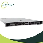 Dell Poweredge R640 8 Core Sff Server 2X Gold 5222 H740P Cto- Custom- Wholesale Excellent. Price: $1429.20.