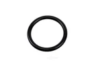 Engine Oil Cooler Line Seal New. Price: $27.85.