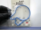 *new* 0810 Fel-pro Throttle Body Gasket 61069. Price: $9.00.