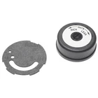 Standard Ignition CV102 Carburetor Choke Thermostat New. Price: $32.65.