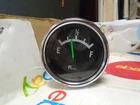 Ac 6431830 Chevrolet Bus Truck Fuel Gauge Indicator New. Price: $49.99.