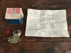 Nos Gm Delco 1974 Cadillac Eldorado V8 472-500 Carburetor Choke Coil Thermostat New. Price: $575.00.