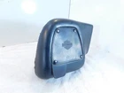 Harley Davidson Electra Glide Ultra Classic Lower Fairing Left Glove Box Used. Price: $67.95.