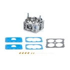 Proform Carburetor Main Body 4777 & 4779- 67100C New. Price: $191.18.